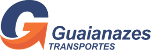 Guaianazes Transportes