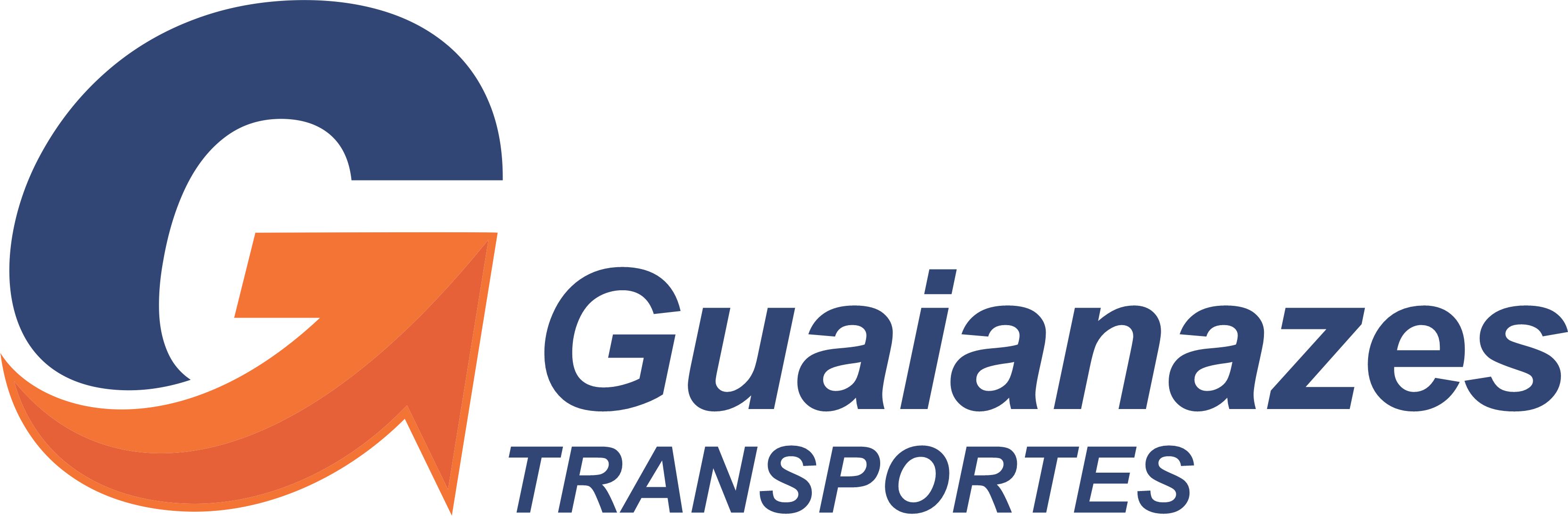 Guaianazes Transportes