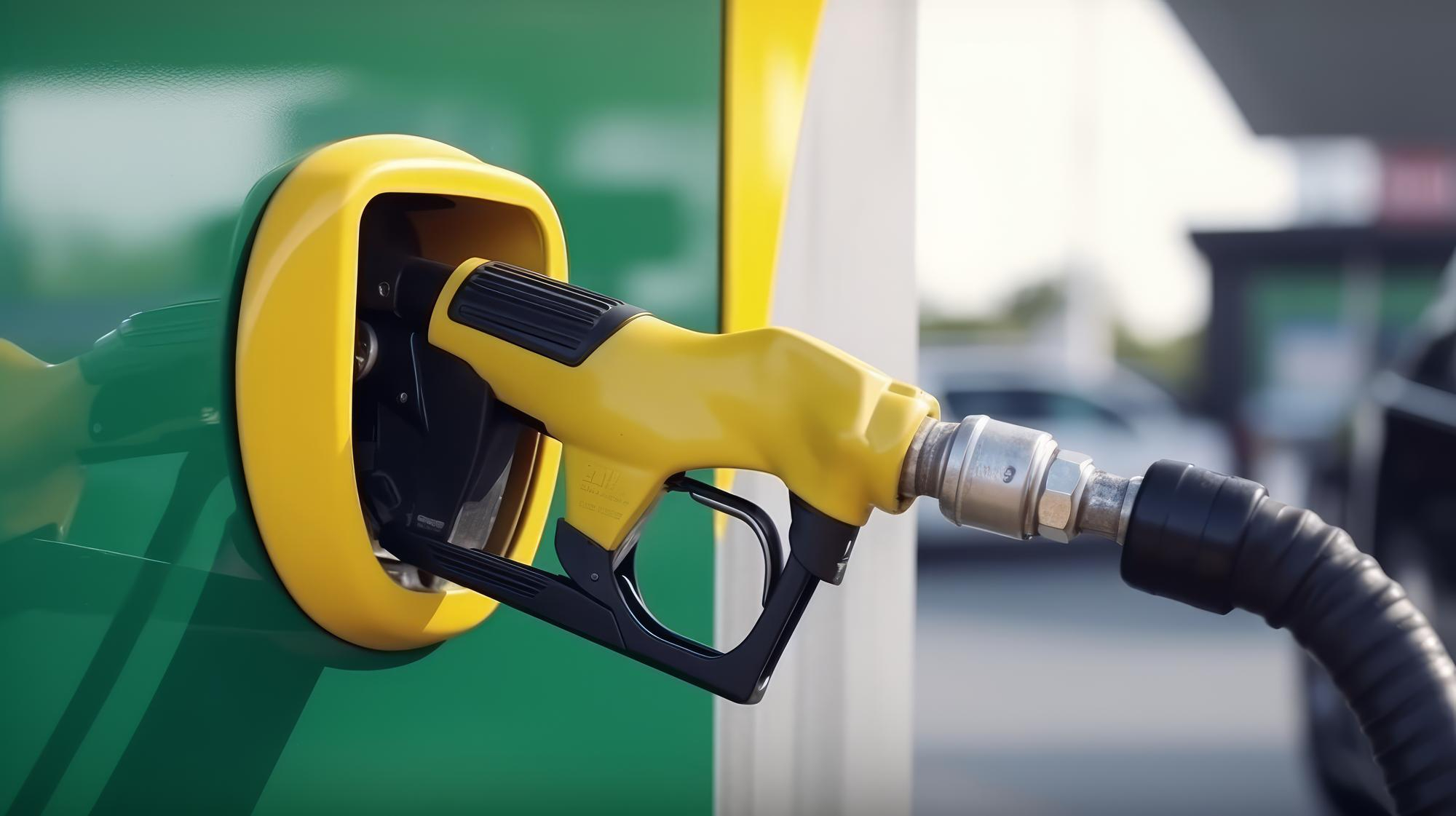 Biodiesel